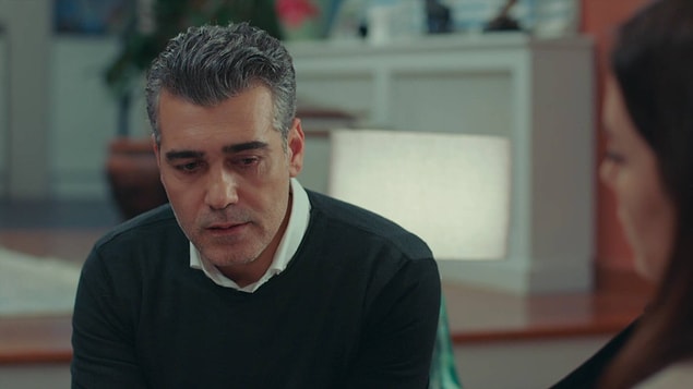 Sadakatsiz Son Bölüm Yaşananlar
