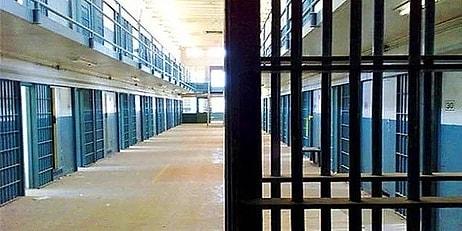 2021 Cezaevi Açık Görüş Tarihleri Belli Oldu mu? Son Dakika Cezaevi Açık Görüş Tarihleri…