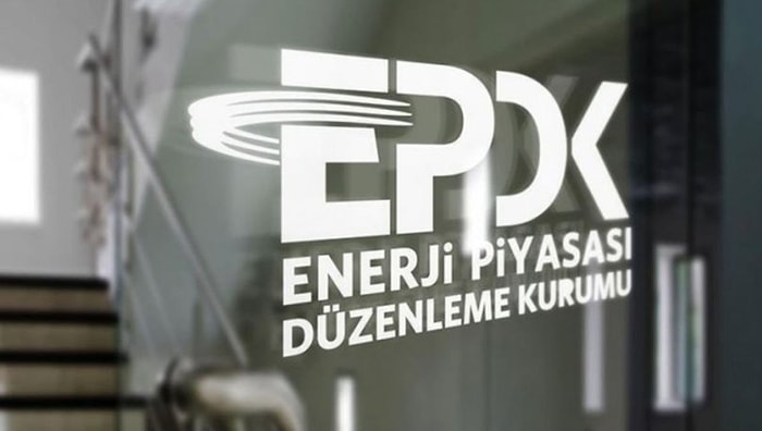 EPDK'dan Akaryakıt Fiyatlarına İlişkin Açıklama