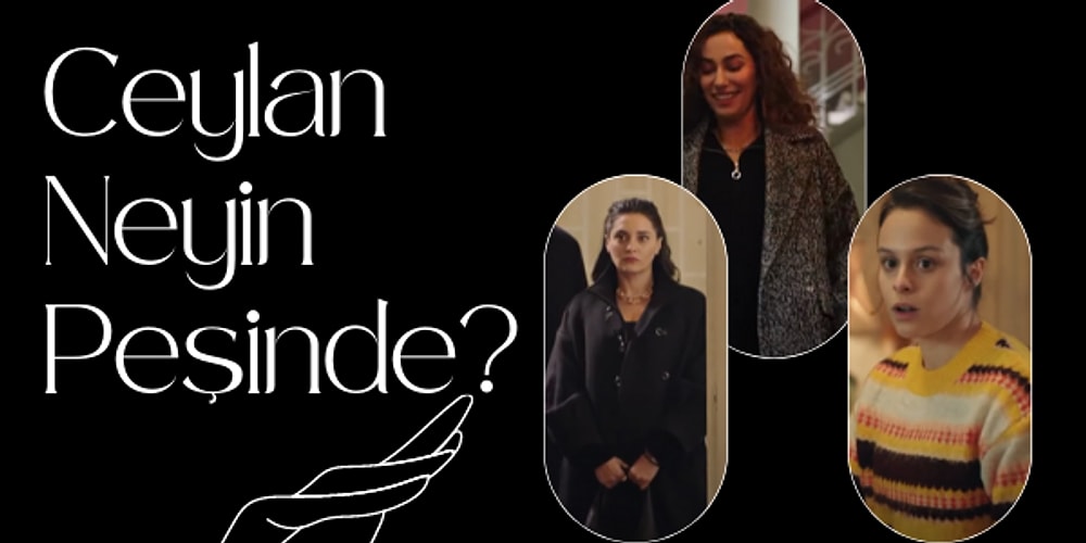 Yeni Oyuncu ile Canlanan Masumlar Apartmanı'nın Son Bölüm Kıyafetleri