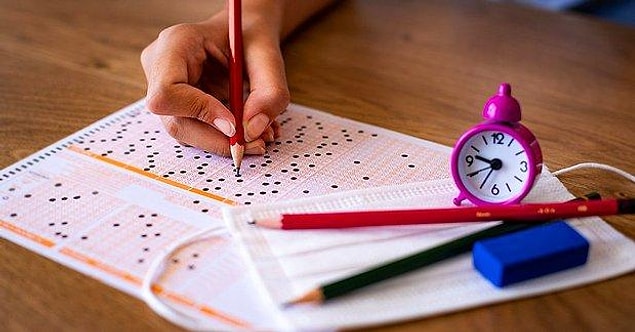 AÖL Sınav Yerleri Ne Zaman Açıklanacak?