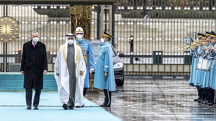 Kılıçdaroğlu'ndan Erdoğan'a: Ne Oldu Senin Rabia'na?