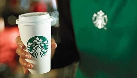 Kahveseverlere Kötü Haber! Starbucks Kahve Fiyatlarına Zam Yaptı