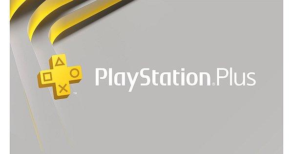 Pek çok PlayStation kullanıcısının üye olduğu PlayStation Plus sistemi sağladığı avantajlar ile dikkat çekiyor.