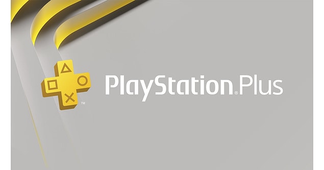 Pek çok PlayStation kullanıcısının üye olduğu PlayStation Plus sistemi sağladığı avantajlar ile dikkat çekiyor.