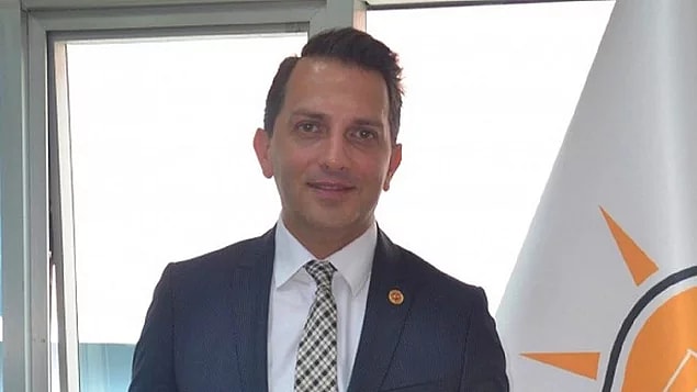 AK Parti MKYK Üyesi Mücahit Birinci'nin geçtiğimiz günlerde ekonominin gidişatıyla ilgili yaptığı yorumu hatırlıyorsunuzdur.