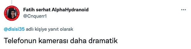 1. Zaten bu bile özetliyor durumu.