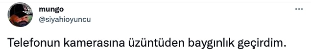 7. 👇😥