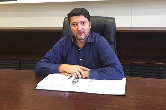 'Kur seviyesinde düzenleme öne çekilmezse ilaç bulmakta zorlanacağız'