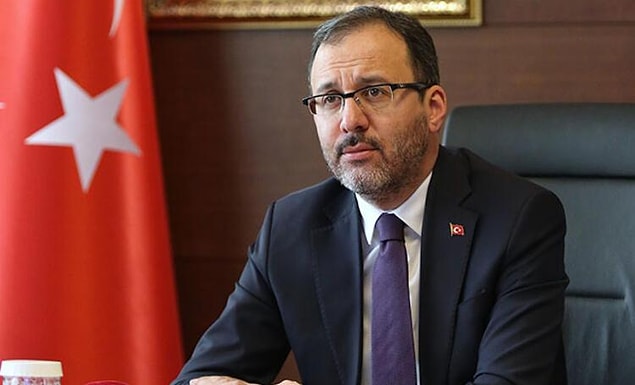 KYK Burs Sonuçları Ne Zaman Açıklanacak? İşte KYK Burs ve Kredi Başvuru Sonuçları