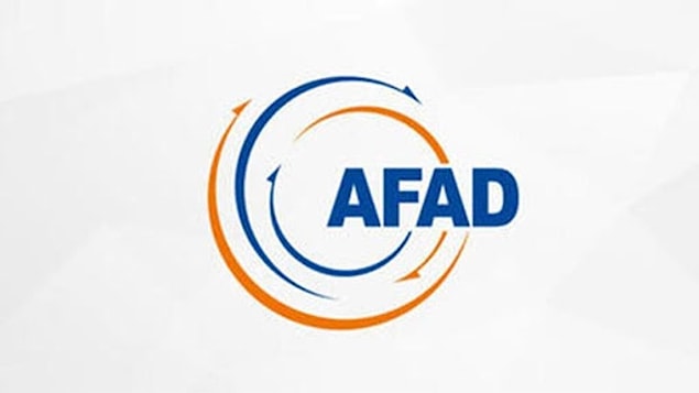 AFAD Personel Alımı Başvuru Şartları