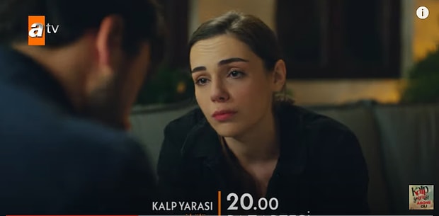 kalp yarasi 22 bolum fragmani yayinlandi kalp yarasi 22 bolum fragmani yayinlandi