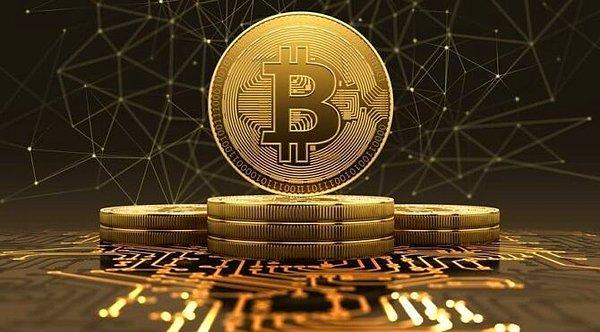 Bitcoin Nasıl Kazanılır?
