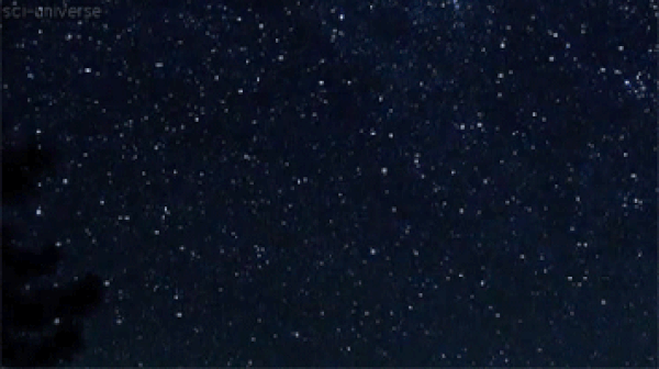 12. 2009'da yeni bir gök taşı keşfeden Fransız gök bilimci Jean-Claude Merlin gök taşına, hayran olduğu hangi sanatçının ismini vermiştir?