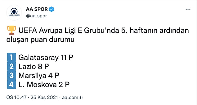👇