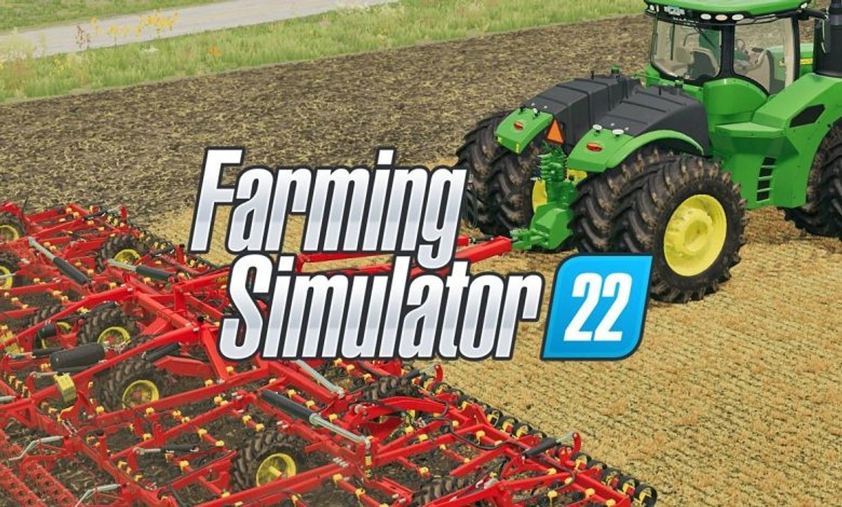 Easy simulator. Обои на рабочий стол farming simulator 22. купить диск с игра фарминг симулятор 17. симулятор 2017 моды.