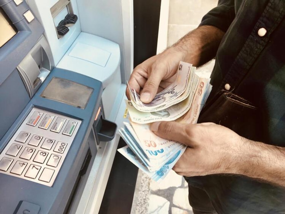 Belediye Sosyal Yardım Başvurusu Nasıl Yapılır? İşte e-Belediye Sosyal Yardım Başvurusu ve Sonuç Sorgulama...