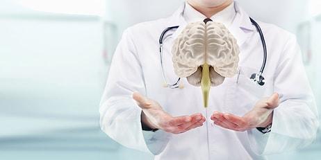 Beyin ve Sinir Cerrahisi Nedir? Hangi Hastalıklara Bakar?