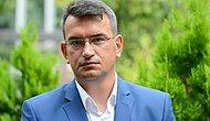 DEVA Partisi Kurucular Kurulu Üyesi Metin Gürcan: 'Siyasi Casusluk Suçlaması ile Gözaltına Alınıyorum'