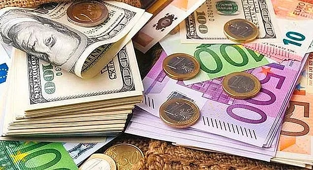 26 Kasım 2021 Döviz Fiyatlarında Son Durum