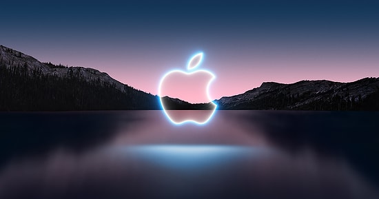 Apple Ürünlerine Dolar 'Güncellemesi!' Apple Yeni Ürün Fiyatları Ne Kadar Oldu?