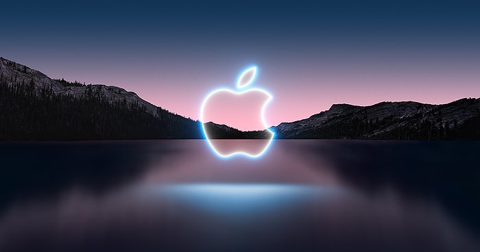 Apple Ürünlerine Dolar 'Güncellemesi!' Apple Yeni Ürün Fiyatları Ne Kadar Oldu?