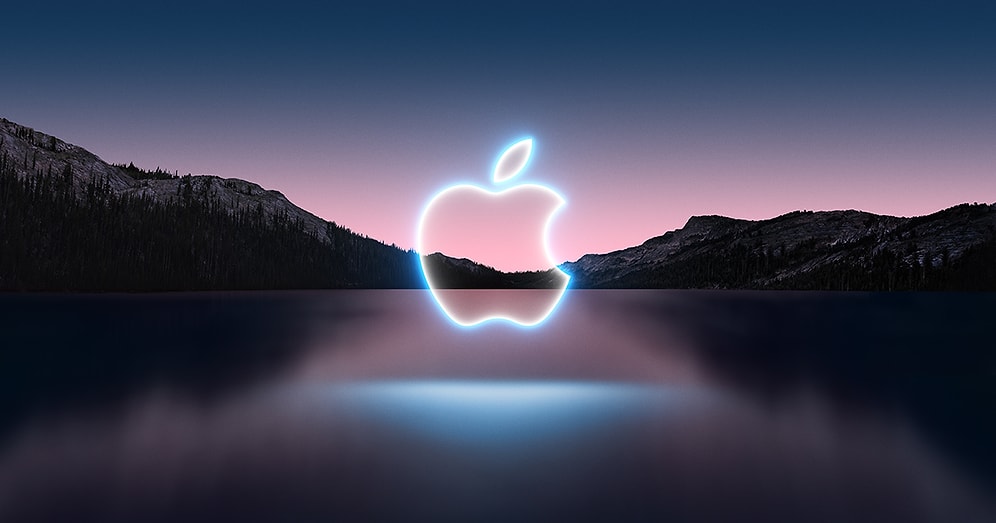 Apple Ürünlerine Dolar 'Güncellemesi!' Apple Yeni Ürün Fiyatları Ne Kadar Oldu?