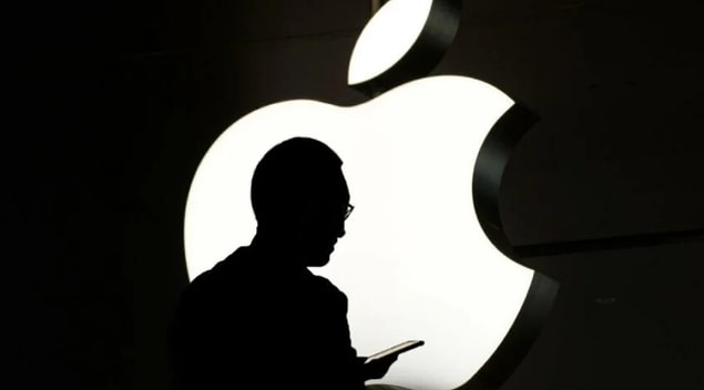 iPhone 13 El Yakıyor!