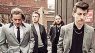 Konser Haberiyle Ortalığı Ateşe Veren Arctic Monkeys’i En Güzel Şarkılarıyla Tanıyalım