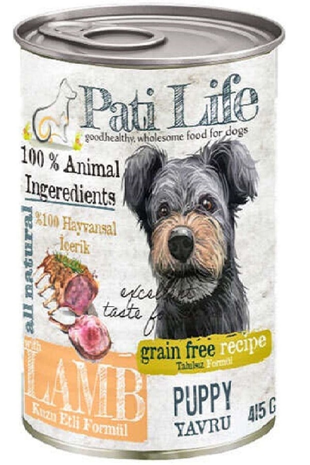 Gx99xpiforbd7m Gx99xpiforbd7m