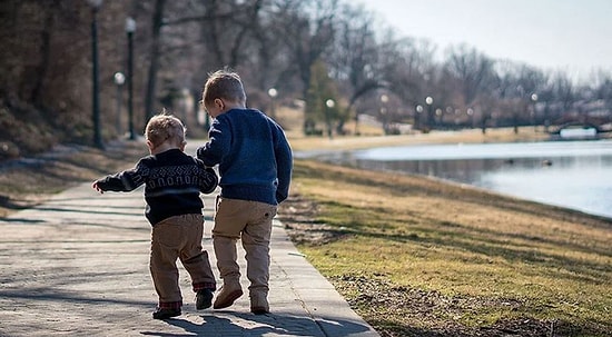 TBMM'de Kabul Edildi: İcra ile Çocuk Teslimi Bitiyor