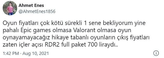 11. İşte tam da bu yüzden.