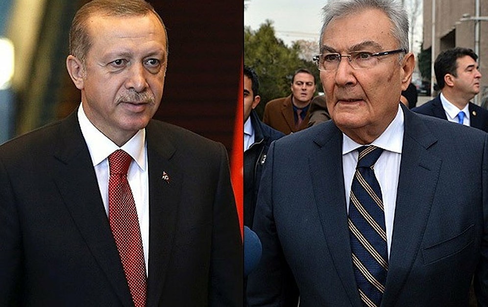 Başbakan Erdoğan, 2009 Yılında Muhalefeti Eleştiriyor: '5 Litre Benzin 500 Lira, Şeker Satışları Durduruldu'