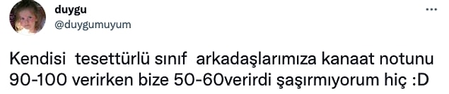 Ve son olarak; Bayrak hakkındaki iddialar bununla sınırlı değil;