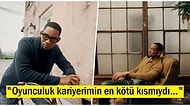Will Smith'in Katıldığı Bir Programda Cinsel İçerikli Sahneler İçin Yaptığı Yorumlar Herkesi Şaşırttı!