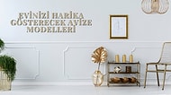 Evinizi Harika Gösterecek Uygun Fiyatlı Avizeler