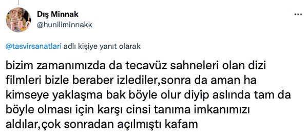 Sadece çocukların değil ailelerin eğitim seviyesi de bu noktada fazlasıyla önemli.