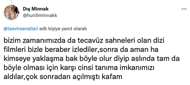 Sadece çocukların değil ailelerin eğitim seviyesi de bu noktada fazlasıyla önemli.