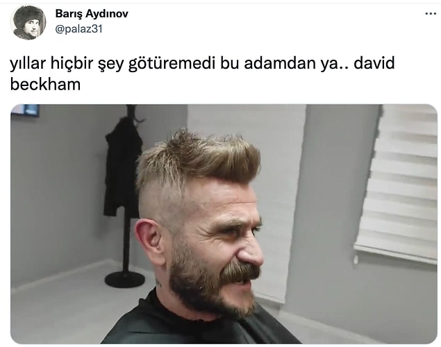 11.