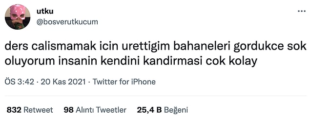 17.