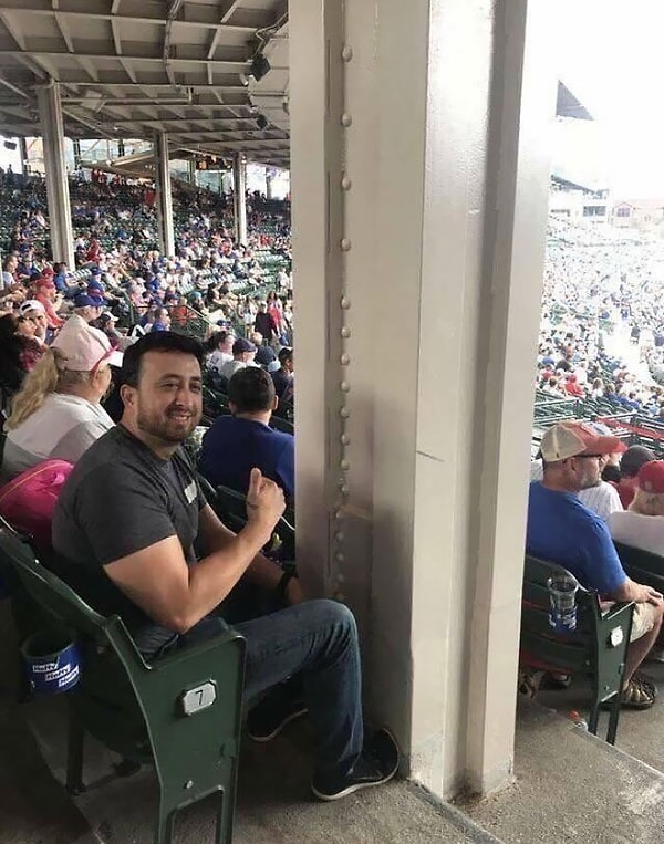 14. Эта улыбка ни смотря ни на что))