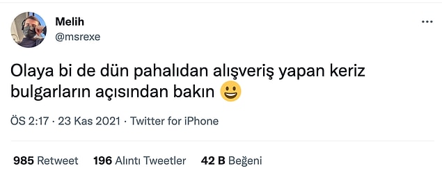 27.