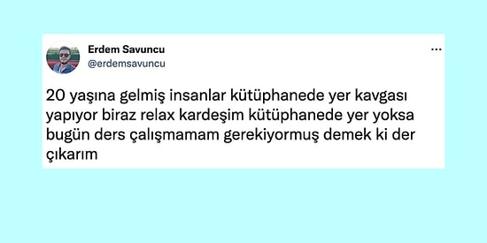 Her Ne Yapıyorsanız Bırakıp Okumanız Gereken Haftanın En İyi 27 Tweeti