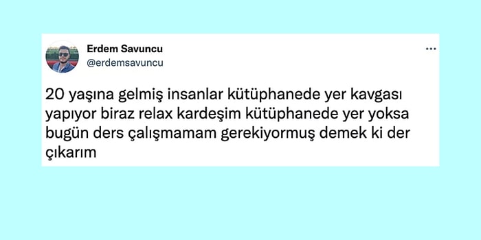 Her Ne Yapıyorsanız Bırakıp Okumanız Gereken Haftanın En İyi 27 Tweeti