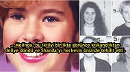 Kıskançlık Yüzünden Okul Arkadaşları Tarafından Vahşice Öldürülen Shanda Sharer'ın Tüyler Ürperten Hikâyesi