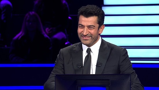 Kim Milyoner Olmak İster Bu Akşam Yayınlanacak mı? Yeni Bölüm Ne Zaman? ATV Yayın Akışı...