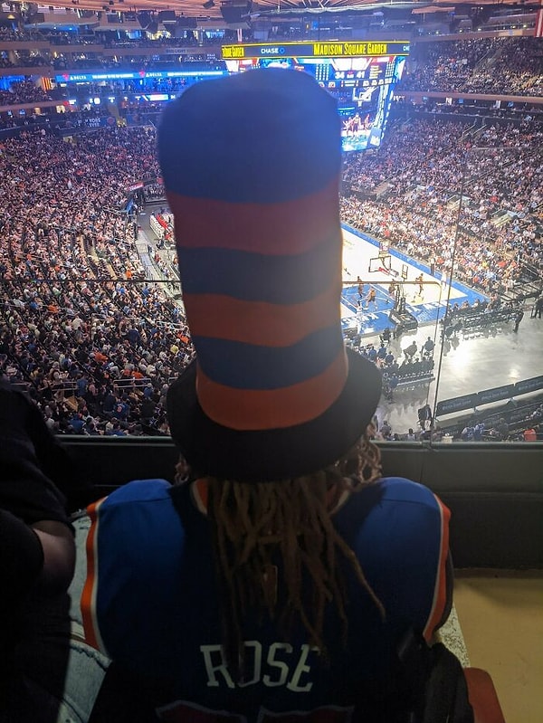 3. Вы издеваетесь?!