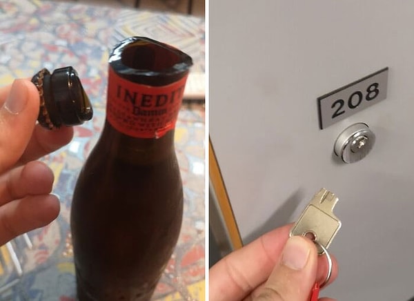 13. И то, и другое случилось со мной сегодня