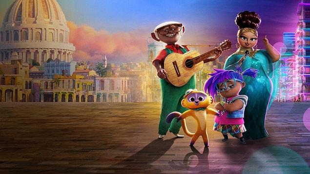 38. Vivo (2021)