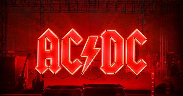 Yıllara Meydan Okuyan Efsane Grup AC/DC’yi Efsane Yapan En Gaz 13 Şarkı